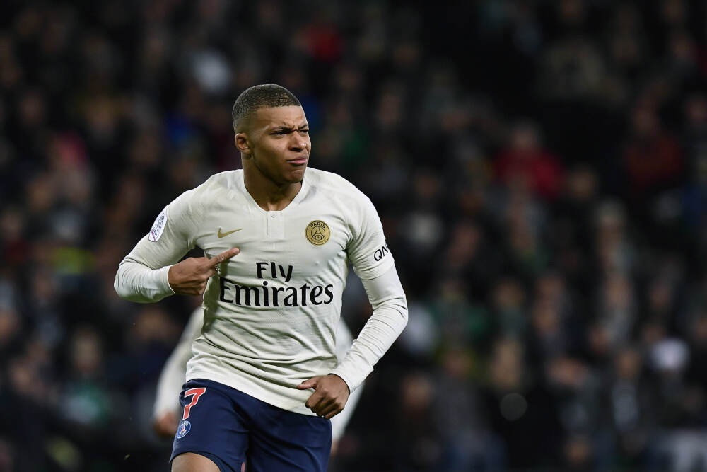 强生被判单笔赔偿一女子约110亿元